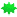 star.gif (2136 bytes)
